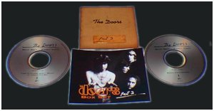 Box Set Part 1