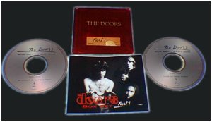 Box Set Part 2