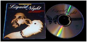 Liquid Night