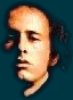 Robby Krieger